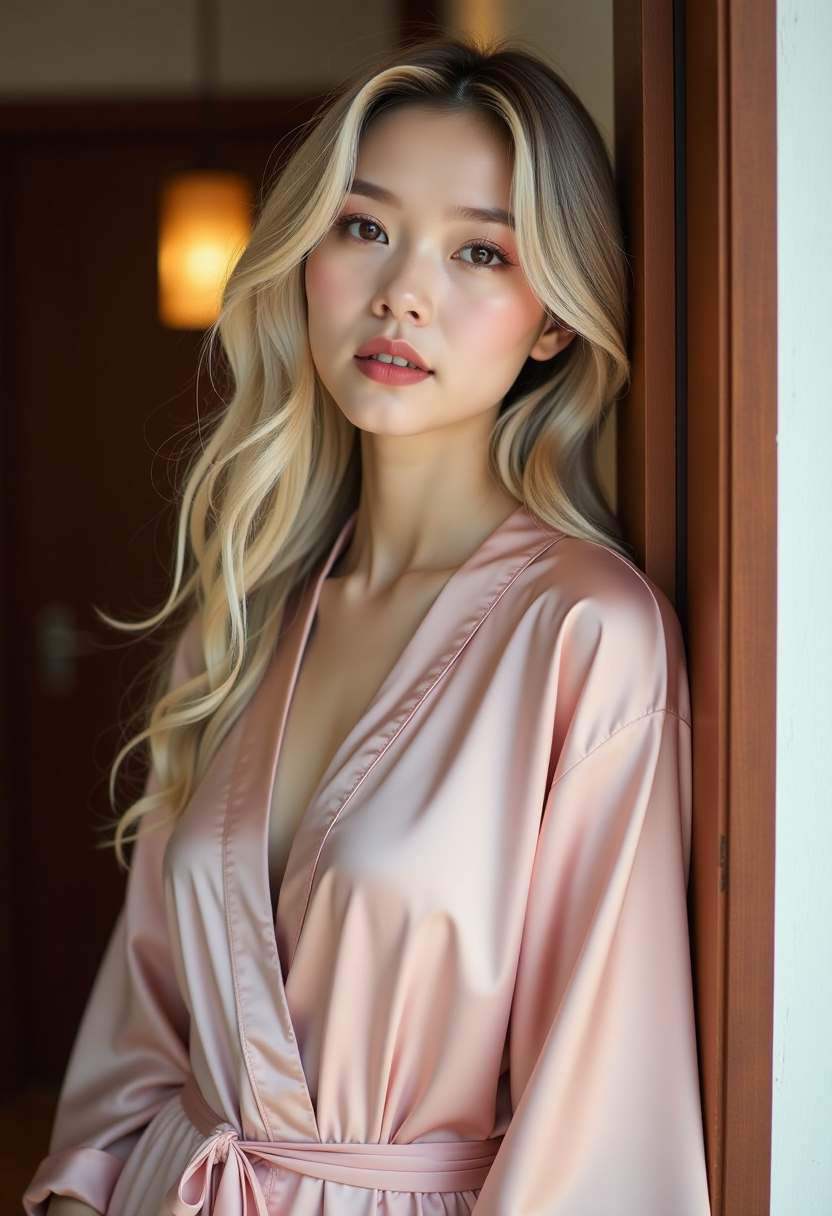 风之语
